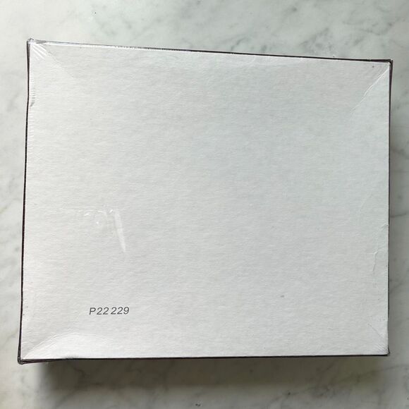 Vermont Christmas Magi at the Manger 550 Piece Jigsaw Puzzle 24 x 18 NEW - Picture 5 of 5